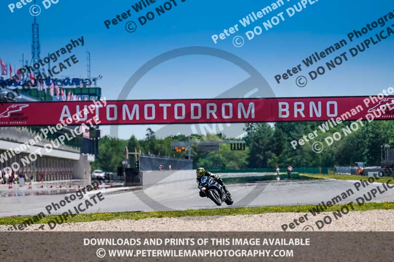 Brno;event digital images;motorbikes;no limits;peter wileman photography;trackday;trackday digital images